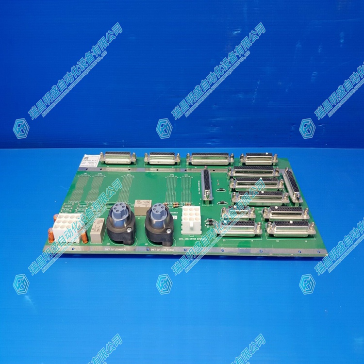 AMAT 0190-30354 接口板模塊(圖1) ebd2ceb2f0477477f4abc49f83bd7979_3-24011Q51120P6.jpg