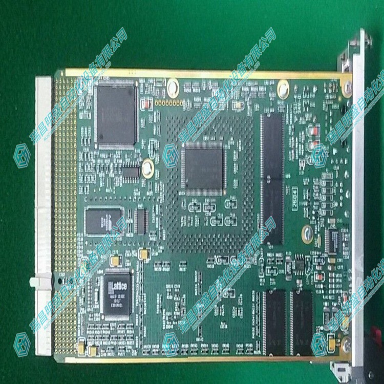 AMAT 0190-07842 印刷電路板(圖1) 1fb61c3473bc7c45da16621b24b5d68d_3-24011Q51I3217.jpg