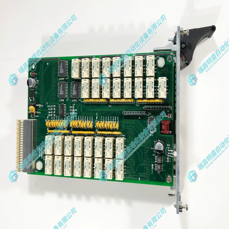 AMAT 0190-23441 接口板模塊(圖1) 894b7da8db16f059d91fbaf2f9094c3e_3-240119152H2950.jpg