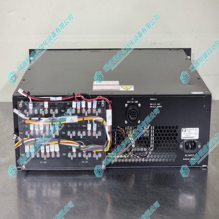 AMAT 0190-73524 伺服驅(qū)動(dòng)器(圖1) a6dea549a977caf3f65f90725685fbb4_3-2401291544425F.jpg