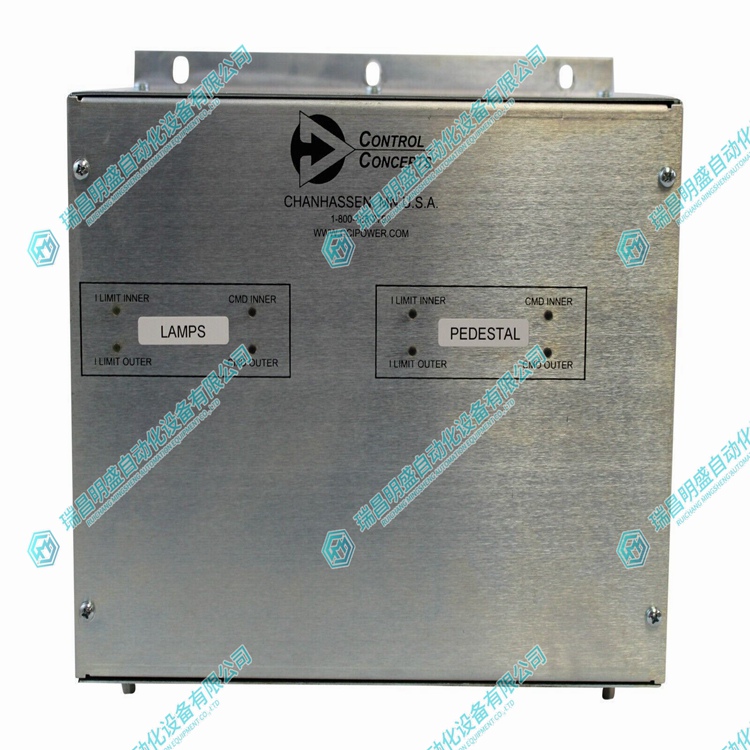 AMAT 0190-27295 功率控制器(圖1) a0cccc9133e05de88ad52fa4ee976357_3-240129155113325.jpg