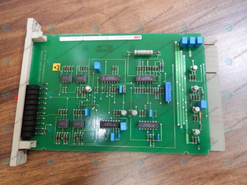 ABB UN0942b-P 數(shù)字量擴展模塊(圖1) 13ecb243660d8fbe686726c0fa2ba7c5_3-240206145220W7.jpg