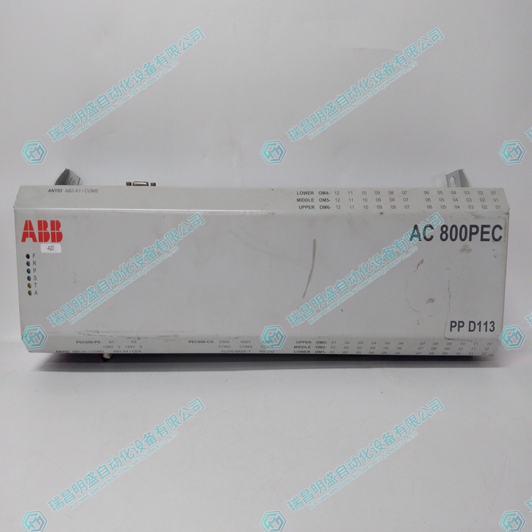 ABB 3BHE023784 控制器模塊 (圖1) 1fa4ce46c8292848a13303afdd6b9330_3-2402061530353B.jpg