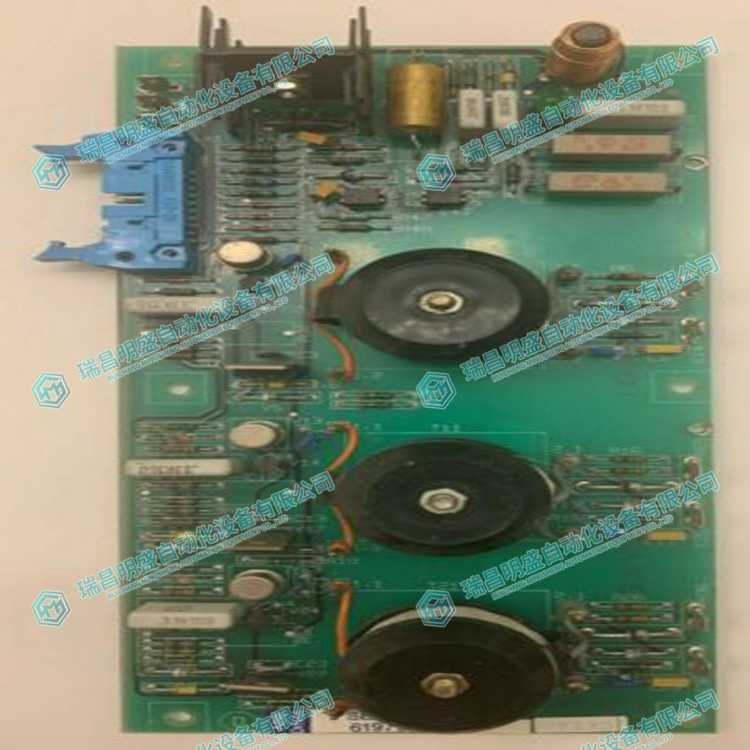 ABB 573800121D 驅(qū)動器模塊(圖1) bc55d4ec78771db3aa22c80070246912_3-240206154526425.jpg