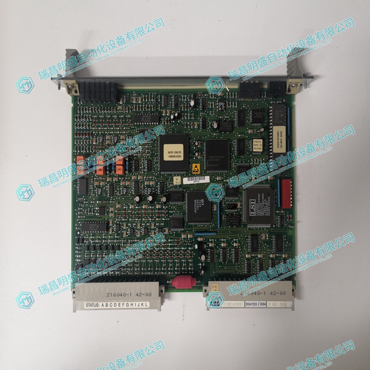 ABB GDB021BE05 光纖接口板(圖1) a69ea78e8fbf4c863d7fe50e6c0db583_3-24020G4440T15.jpg