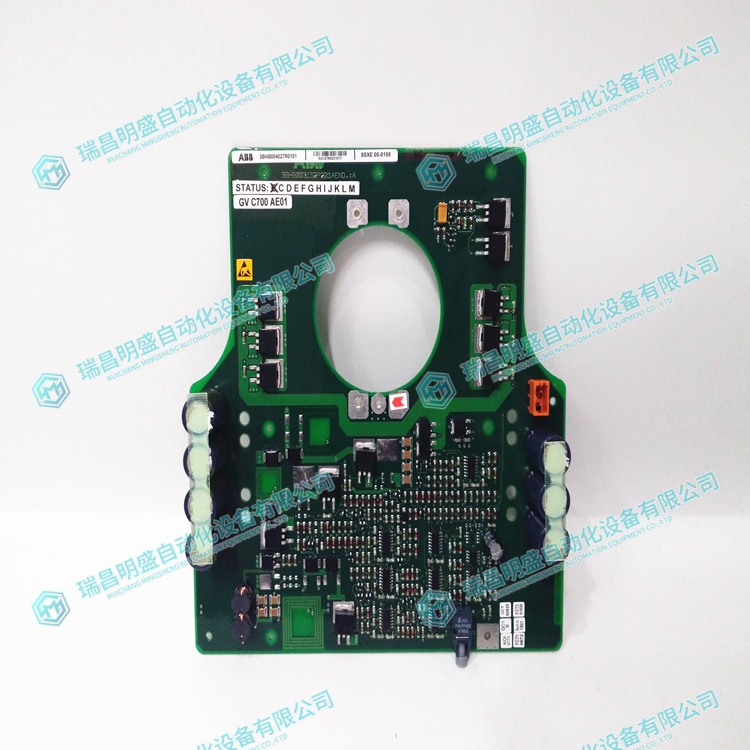 ABB GVC700AE01模擬量輸出模塊(圖1) 9b8eec900425f94c6b7c888e428bdab1_3-24020G50312A5.jpg