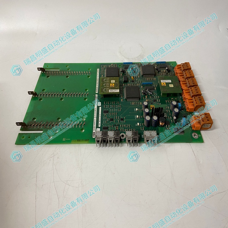 UFC721BE10 可編程邏輯控制器