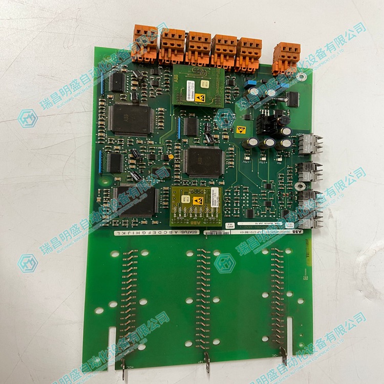 UFC721BE10 可編程邏輯控制器(圖1) 35e69103288d91e733976a1caa0faa19_3-24021Q4244a41.jpg