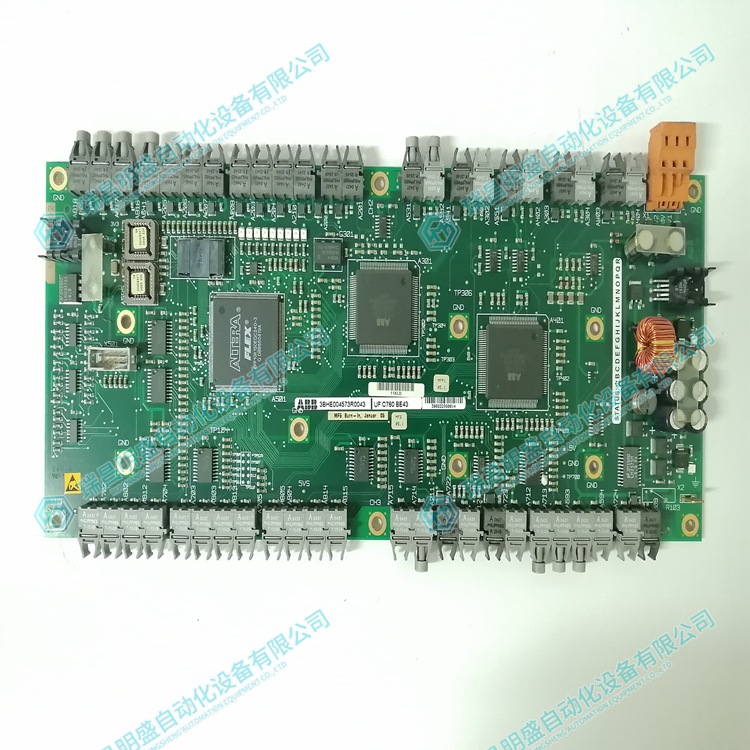 UFC760BE43 可編程控制模塊 (圖1) 48fbd7ea5682b0c55dbc21c99a0bec08_3-24021Q4312M32.jpg