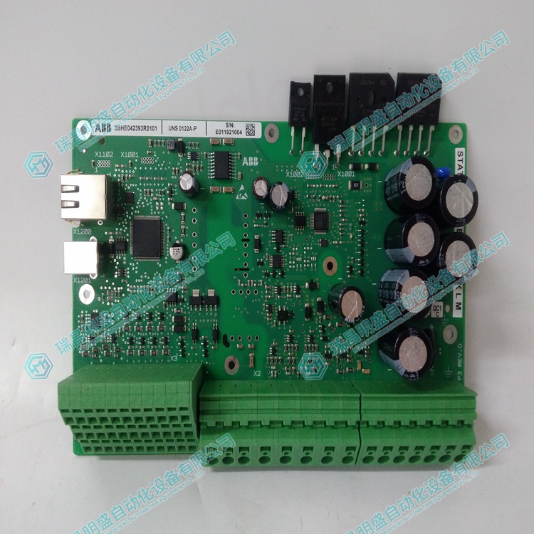 UNS0122A-P 系統(tǒng)輸出模塊 (圖1) 2db1a9fa335be8a997afbf2a01342824_3-24021914233U44.jpg