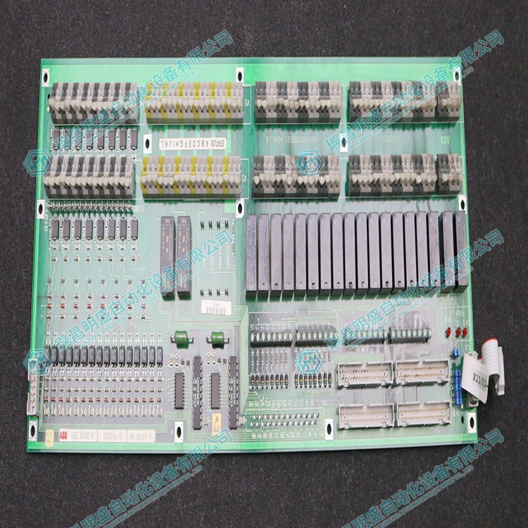 UNS0863A-P模塊控制器 (圖1) 23258886dddb901e37d1419357797c7e_3-240219142633311.jpg