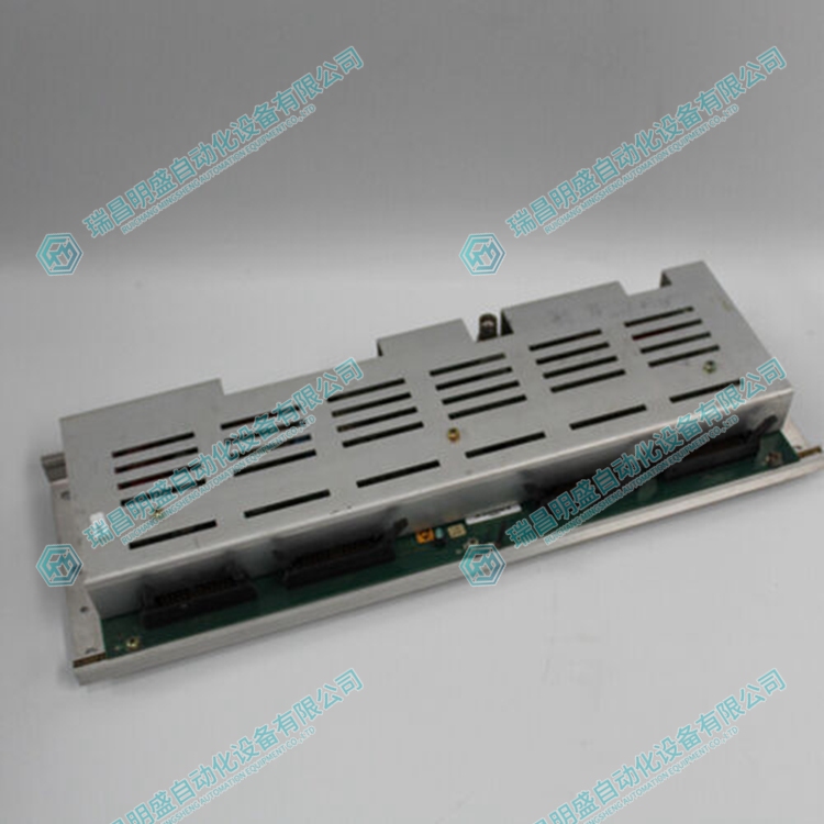 UPC090AE01 電源模塊(圖1) 7be4b863229a5e45daf518c925d006a4_3-24021914320c27.jpg