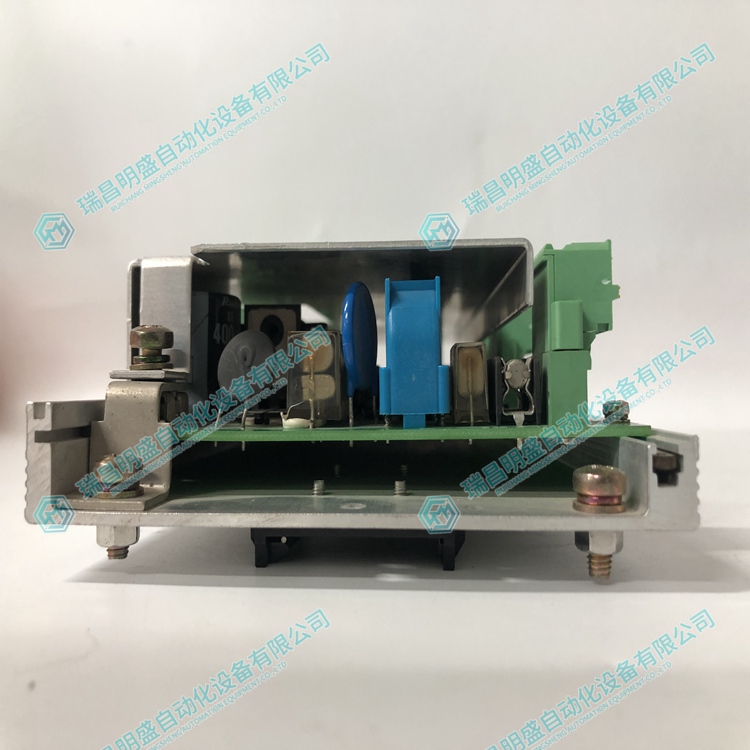 USC329AE01 直流數(shù)字量輸入模塊  