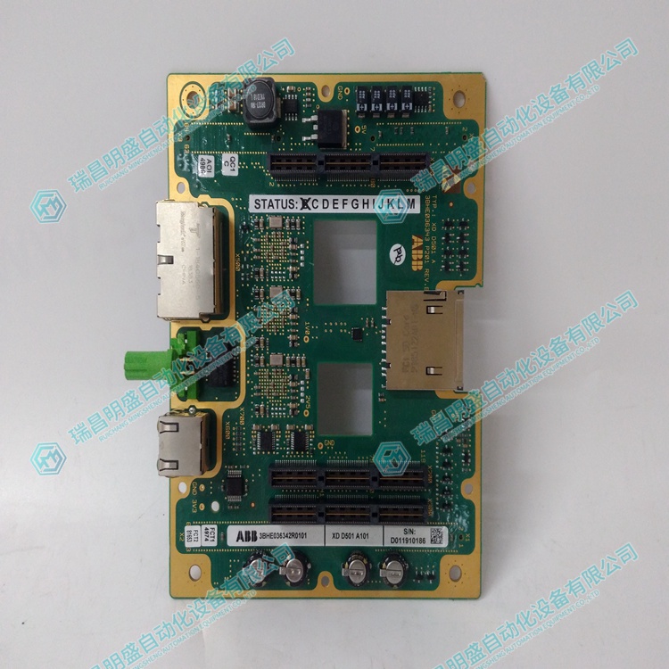 XDD501A101數(shù)字量輸出模塊 (圖1) 09a082e07380a34f129190d1f8dd038c_3-240219143K0T8.jpg