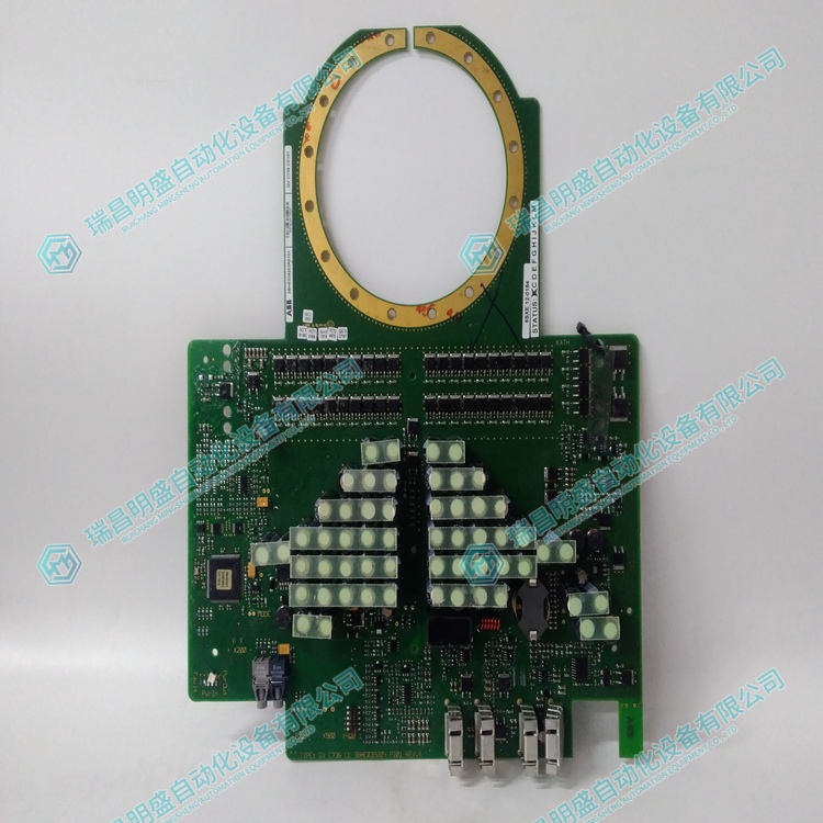 5SXE12-0184  可控硅模塊