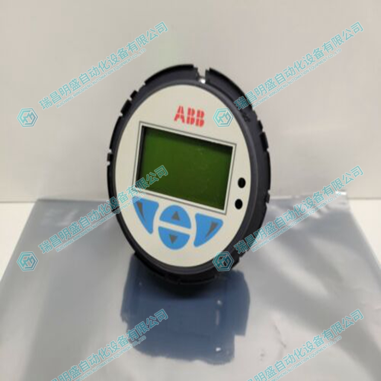 D674A906U01 電磁流量計(圖1) db2bdc8be35db724687b2f6443236782_3-240219145220609.jpg