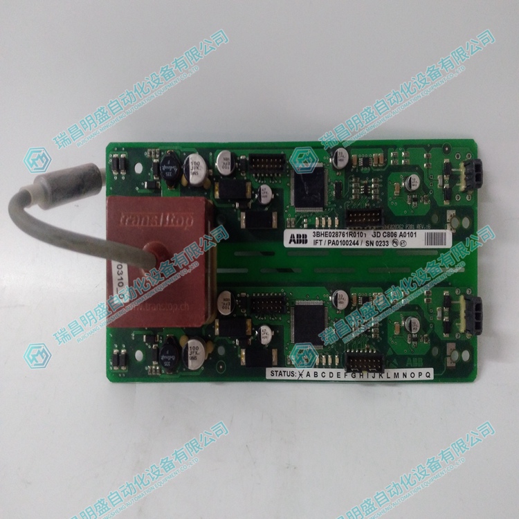 GDC806A0101 模擬量輸入模塊 (圖1) 9ae9247f0787b7142854c15d7c9e1ba6_3-240219145P9645.jpg