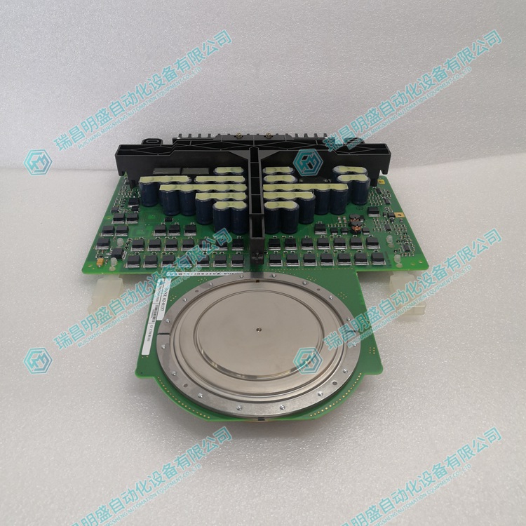  GVC750BE101  高功率轉(zhuǎn)換器