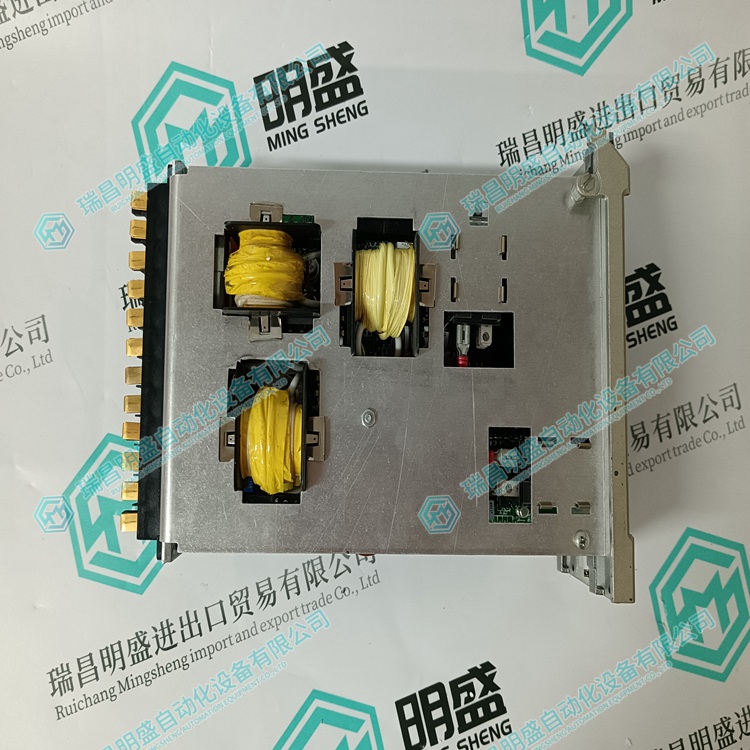 HESG112699B  印刷電路板 