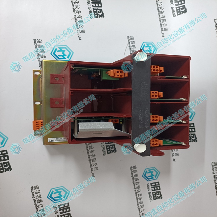 KUC755AE106 驅(qū)動(dòng)控制器