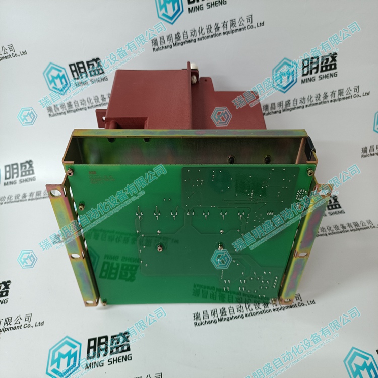 KUC755AE106 驅(qū)動(dòng)控制器(圖1) 8df78f421144e16f99bffdabf4bab562_3-240220152002R1.jpg