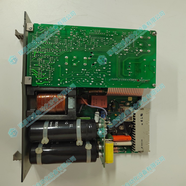 KX8974c V24 伺服驅(qū)動(dòng)器模塊(圖1) b56f554d450fa28b34d1975c529b4ed4_3-240220153215c8.jpg