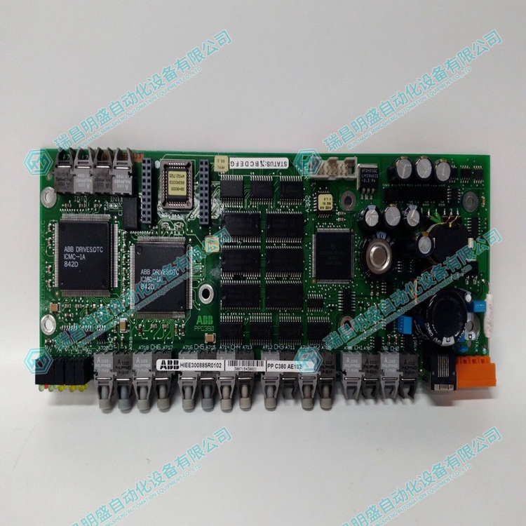 PPC380AE102 接口板模塊(圖1) be53b89f61b5f4db454dfd4524c5b318_3-2402201535211L.jpg