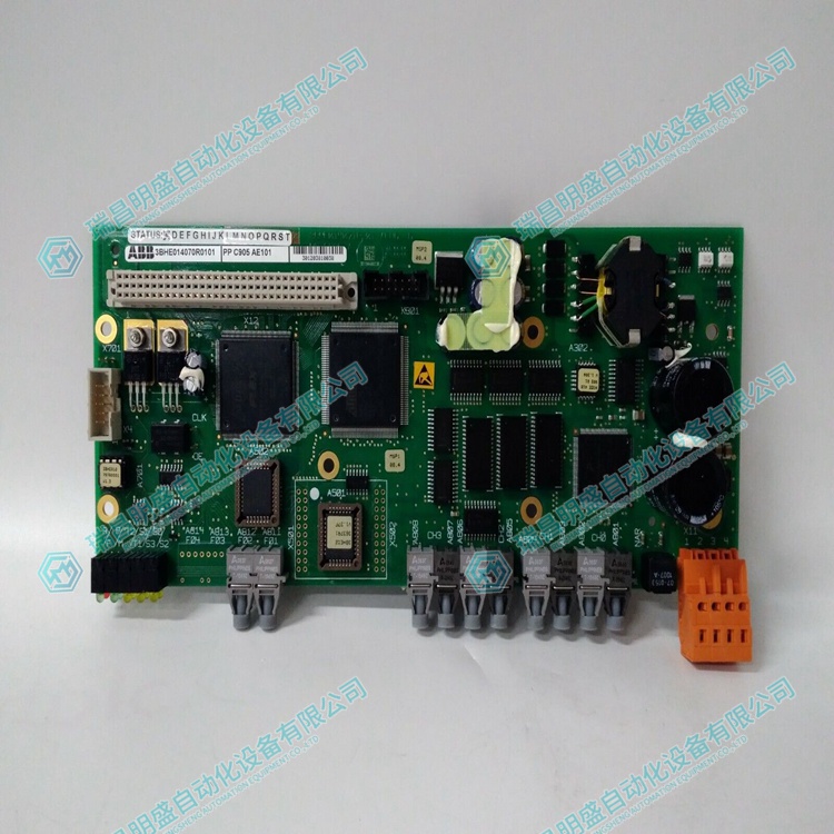 PPC905AE101 印刷電路板(圖1) 955dd394a5d960abba2d62aee793b1ef_3-240220154351S2.jpg