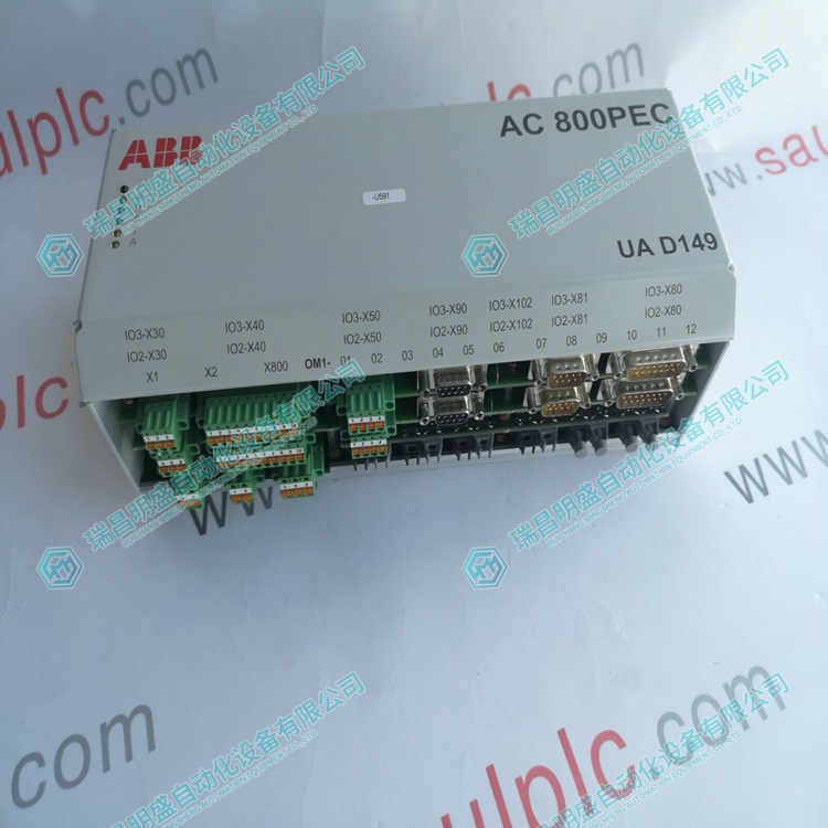 UAD149A0011中央處理器單元 (圖1) 141d699693dd1d08d3fcfbd9abaf442b_3-240220155054a7.jpg