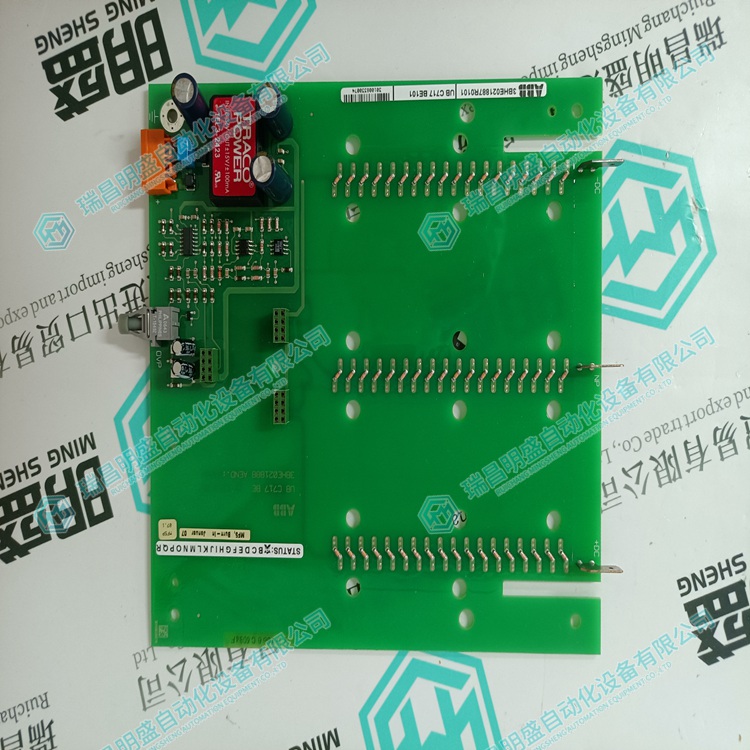 UBC717BE101 模擬信號(hào)處理芯片 (圖1) 5992ae5e756fbcec8fa51716659053ab_3-240220155T04Y.jpg