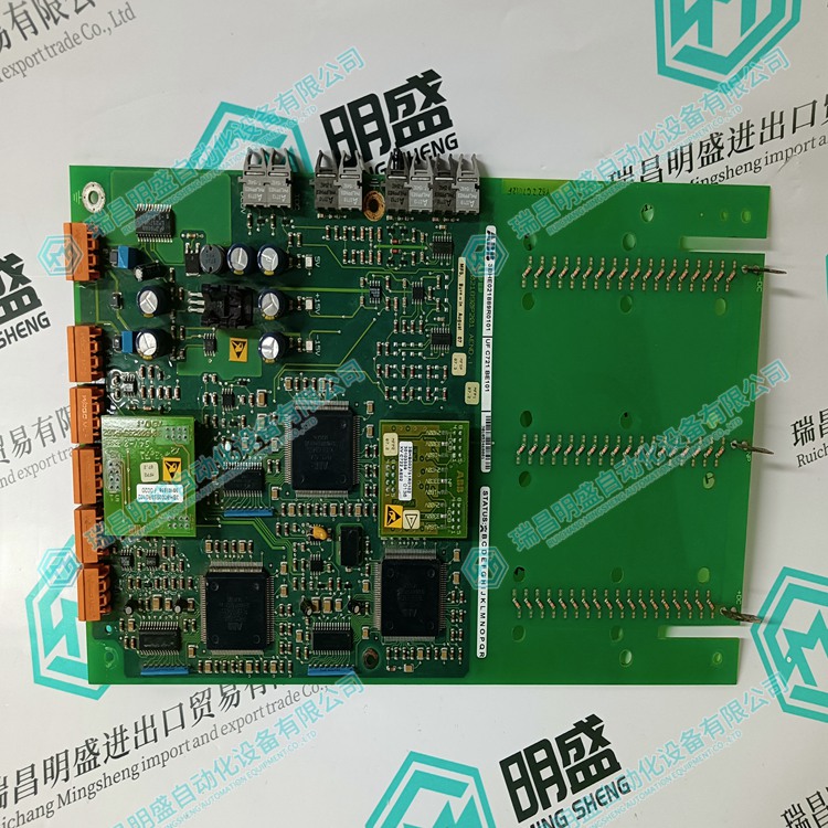 UFC721BE101 輸入輸出模塊(圖1) 5cf687873a242e884480f171b0965626_3-240220160612964.jpg