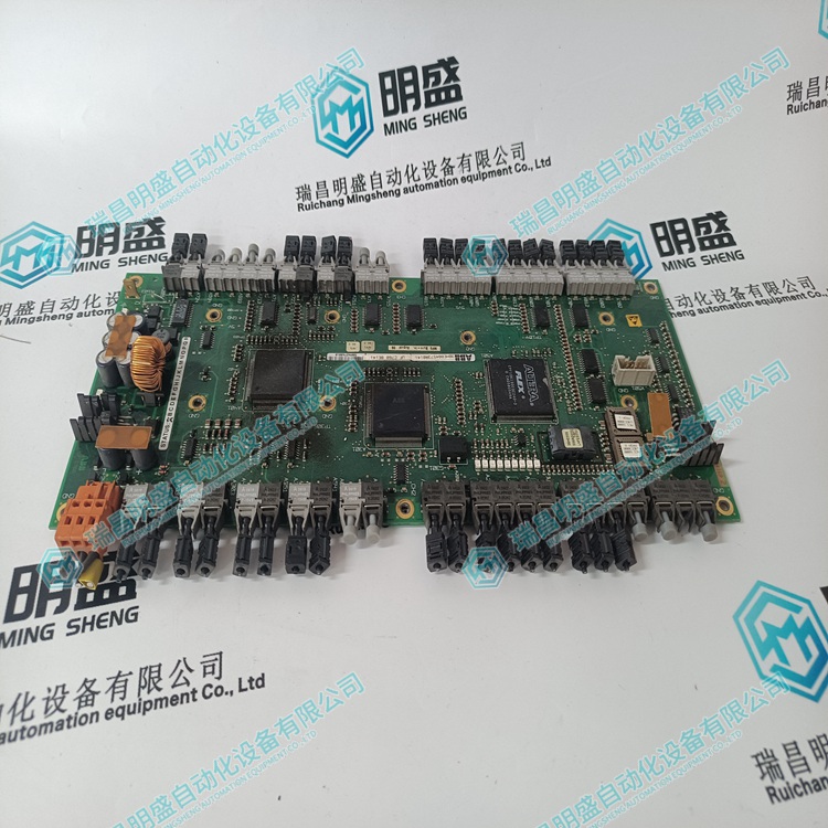 UFC760BE141 模擬量輸出模塊 (圖1) 4bd237a3f706be81b3698af46939bc9c_3-240221142ZM60.jpg