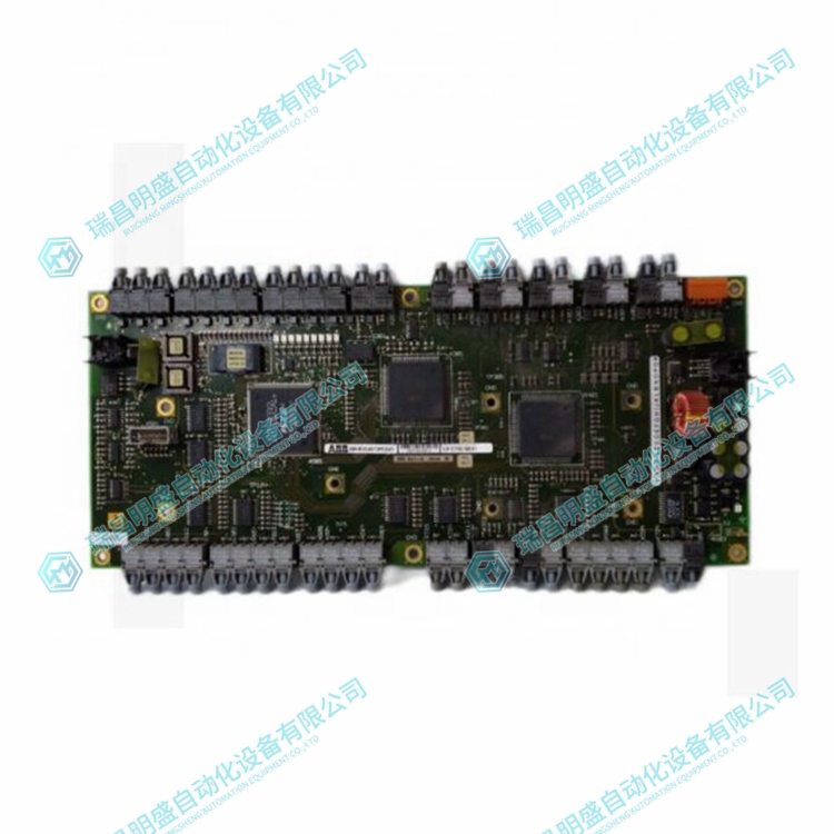 UFC760BE145 控制器PLC模塊 (圖1) a99df5f2e9bfda483251d54fb7466992_3-24022114315L10.jpg