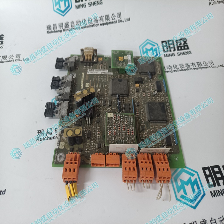 UFC762AE101 伺服驅(qū)動(dòng)模塊 (圖1) 02373746c52acad225783d5a82a1f04a_3-240221143630240.jpg