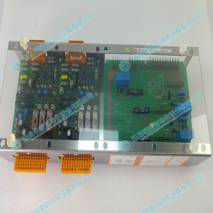 UNC4611b,V2 控制裝置(圖1) 8b0b5dbbf82db50299cecb629f4ddff3_3-240221144323646.jpg