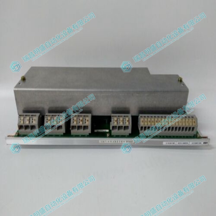 UNC4672A V1 模擬量模塊 (圖1) 6436a0ac1d8048399be2220ec5804432_3-240221144610591.jpg