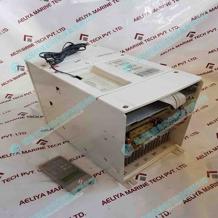 UNS0874C 控制器模塊 (圖1) 52489630c4c2bbdb87c3e556401991b4_3-240221144UA56.jpg