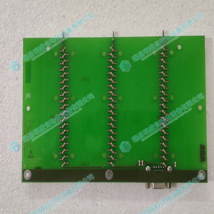 XVC770BE101 控制器模塊 (圖1) 9cd48869034ed78d81b811425a60635b_3-240221145450913.jpg