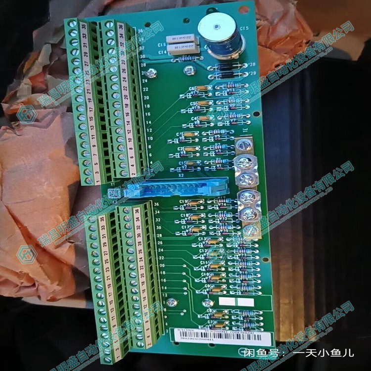 3AFE58063282 主板卡機器人備件(圖1) 7c47f4686c8ecb508d498cdc58aa3ae5_3-2402211456363W.jpg