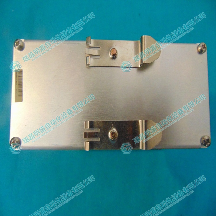 3BDZ000398R1數(shù)字量輸出模塊 (圖1) b4ed446c60276a24a294966118e05335_3-240221150FE14.jpg