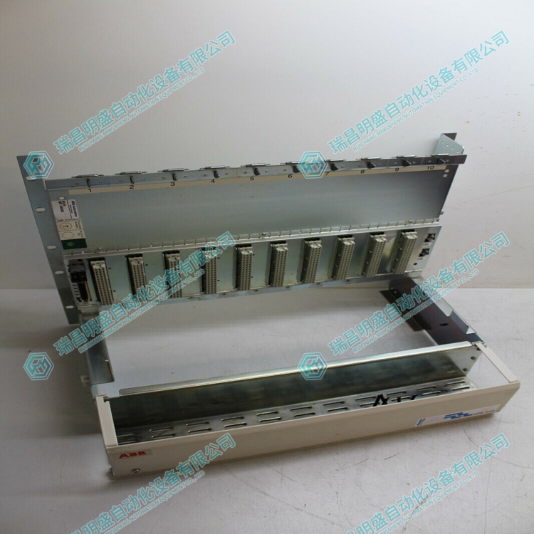 3BHT100010R1 控制器模塊 (圖1) c338050505fd687159847533c8f2d132_3-2402211519245Q.jpg