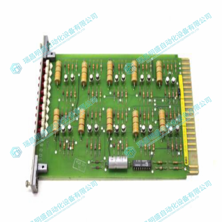 HEIE420158R1 緩沖模塊(圖1) 0f6e3b3b02b2abed040c8eeaced4a452_3-240222150019164.jpg