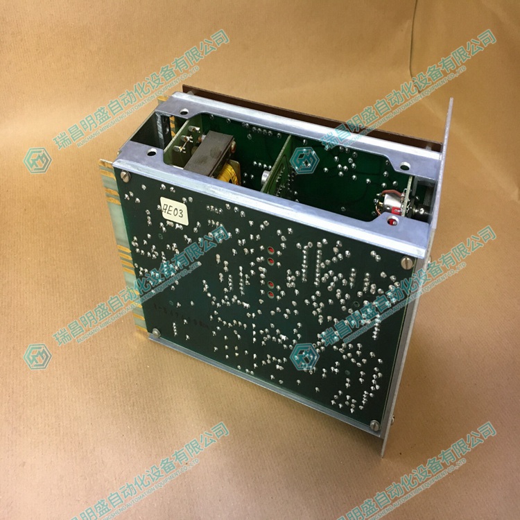 HEIR318629R1 伺服驅(qū)動(dòng)器(圖1) 82805327b76f02efc8856b3acf81c21e_3-240222150334530.jpg