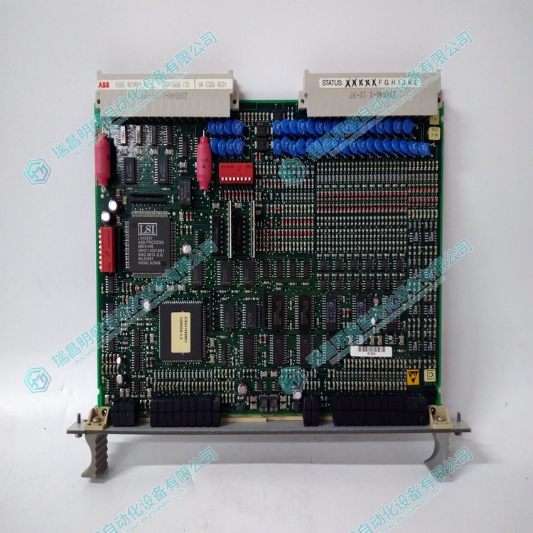 HIEE401481R1 中央控制器模塊(圖1) b3520b82a98fbab18c91895cfc0589f1_3-2402261456111b.jpg