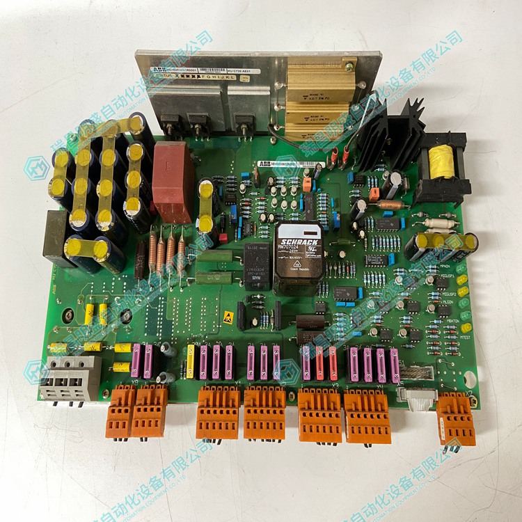 3BHB000652R0001數(shù)字量擴(kuò)展模塊 (圖1) c39c9ec54cdadc31365bbd3eec63db3a_3-24022G42RA19.jpg