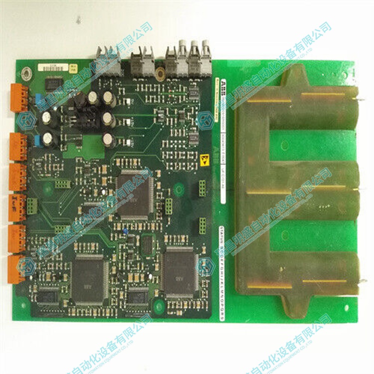 3BHB002916R0001 控制器模塊 (圖1) cdcec1ce2ff9f85e980cd919d59575ab_3-24022G4352RY.jpg