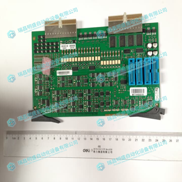 3BUS208797-001 控制器模塊(圖1) 4ac4a4dd921fe875639782b0ebed5e9d_3-24022G44615J2.jpg