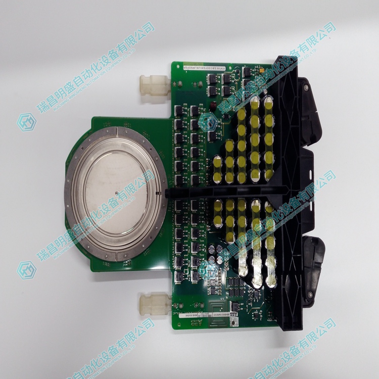 3BHB003154R0101 PLC/可編程控制系統(tǒng) (圖1) c90f3baa69bde45f005dc2b90478aede_3-24022G50124156.jpg