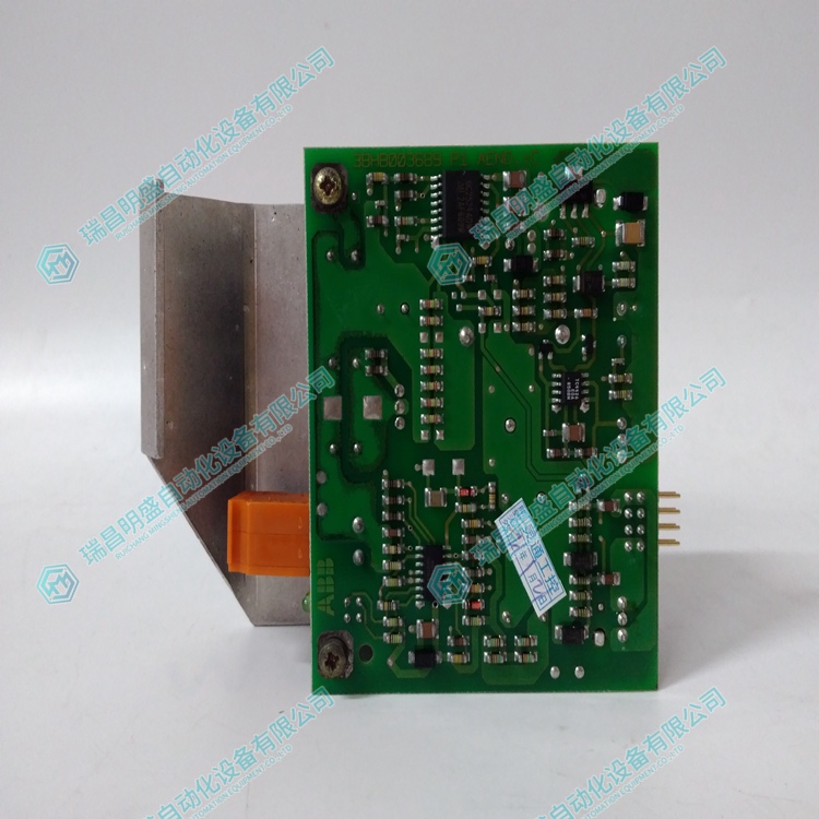 3BHB003688R0001 數(shù)字量輸出模塊(圖1) 46b902b3f8a1f66316ff65b13fbd78ae_3-24022G51320101.jpg