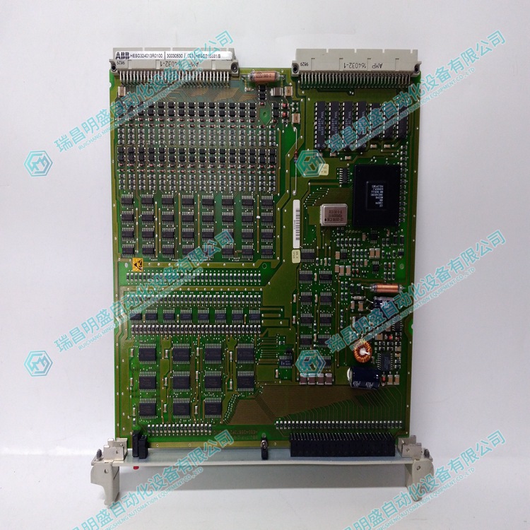 HESG324013R0100 冗余輸出模塊 (圖1) 90979ad039f2a7f78c7679720adc73e4_3-24022Q4313S53.jpg